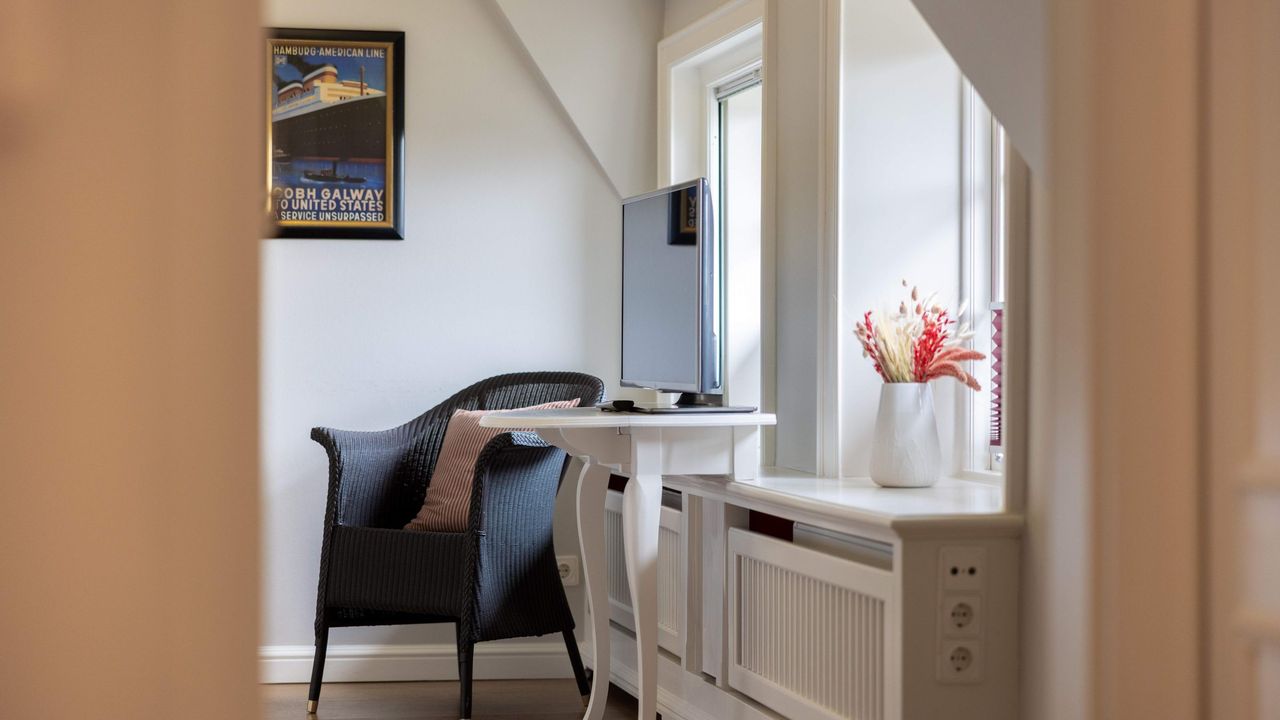 Schlafzimmer Schlafzimmer